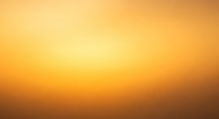 Abstract Background and Texture Collection â€“ Gradient, Marble, Wood, Concrete, Light Effects...
