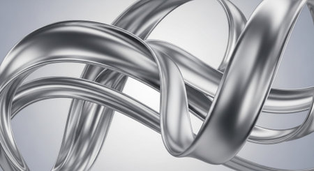 Abstract Background and Texture Collection â Gradient, Marble, Wood, Concrete, Light Effects and Minimal Design Backdrops.の写真素材