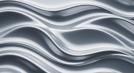 Abstract Background and Texture Collection â€“ Gradient, Marble, Wood, Concrete, Light Effects...