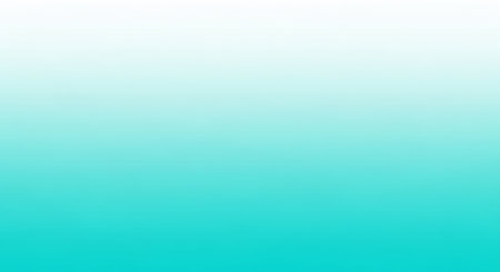 Abstract Background and Texture Collection â€“ Gradient, Marble, Wood, Concrete, Light Effects...