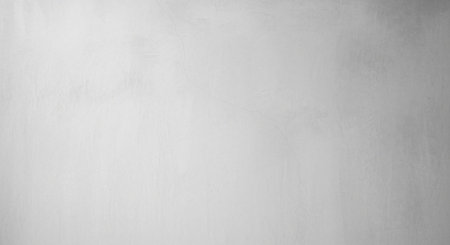 Abstract Background and Texture Collection â€“ Gradient, Marble, Wood, Concrete, Light Effects...