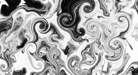 Abstract Background and Texture Collection â€“ Gradient, Marble, Wood, Concrete, Light Effects...