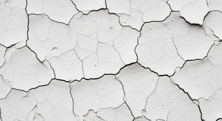 Abstract Background and Texture Collection â€“ Gradient, Marble, Wood, Concrete, Light Effects...