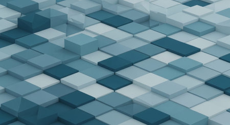 Abstract Background and Texture Collection â€“ Gradient, Marble, Wood, Concrete, Light Effects...