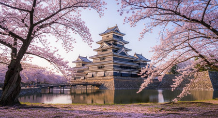 Modern Luxury Architecture Photography