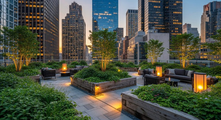Modern Luxury Architecture Photography