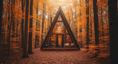 Modern Luxury Architecture Photographyの写真素材