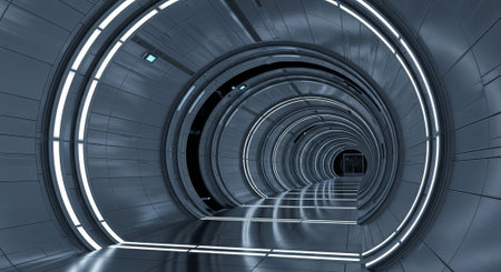 Modern Luxury Architecture Photography