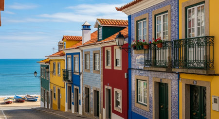 Modern Luxury Architecture Photographyの写真素材