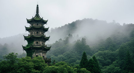 Modern Luxury Architecture Photographyの写真素材