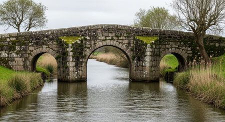 Modern Luxury Architecture Photographyの写真素材