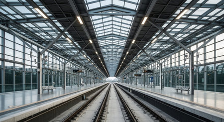 Modern Luxury Architecture Photography.