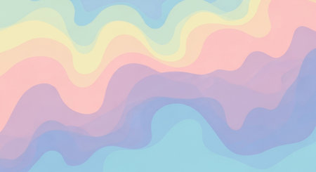 Abstract Background and Texture Collection â€“ Gradient, Marble, Wood, Concrete, Light Effects...