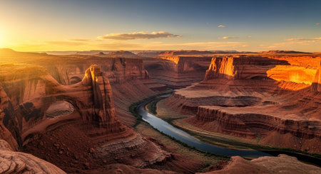 Beautiful Nature Landscapes and Floral Background Collection.