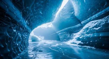 Beautiful Nature Landscapes and Floral Background Collection.の写真素材