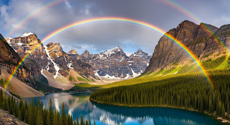 Beautiful Nature Landscapes and Floral Background Collection.の写真素材