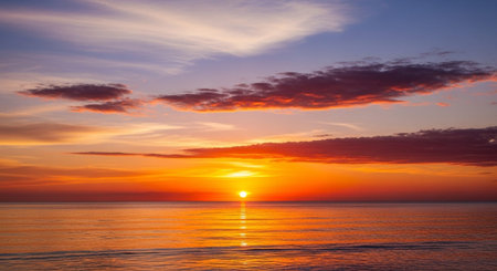 Beautiful Nature Landscapes and Floral Background Collection.