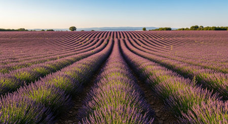 Beautiful Nature Landscapes and Floral Background Collection.の写真素材