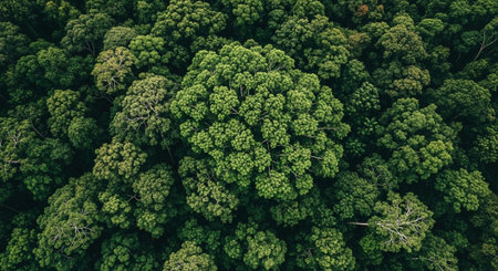 Beautiful Nature Landscapes and Floral Background Collection.