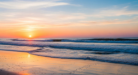 Beautiful Nature Landscapes and Floral Background Collection.の写真素材