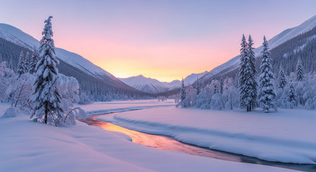 Beautiful Nature Landscapes and Floral Background Collection.の写真素材