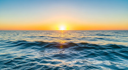 Beautiful Nature Landscapes and Floral Background Collection.