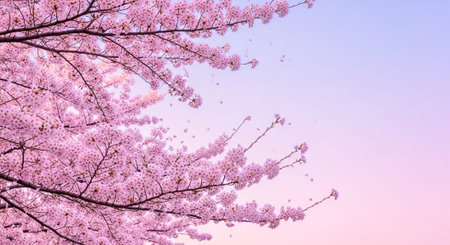 Beautiful Nature Landscapes and Floral Background Collection.の写真素材