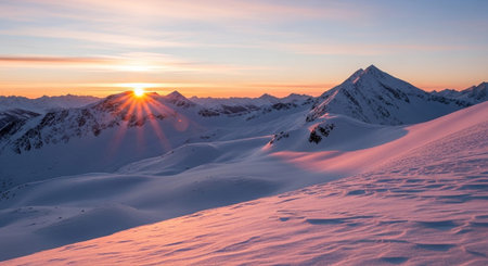 Beautiful Nature Landscapes and Floral Background Collection.の写真素材