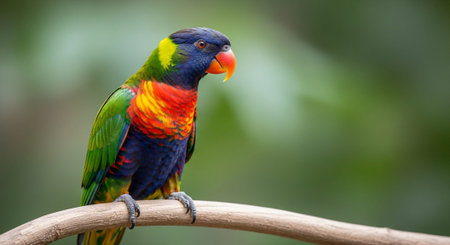 Beautiful Nature Landscapes and Floral Background Collection.の写真素材