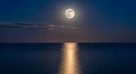 Beautiful Nature Landscapes and Floral Background Collection.の写真素材