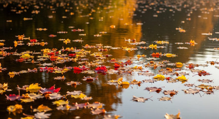 Beautiful Nature Landscapes and Floral Background Collection.