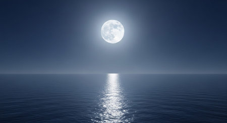 Beautiful Nature Landscapes and Floral Background Collection.の写真素材