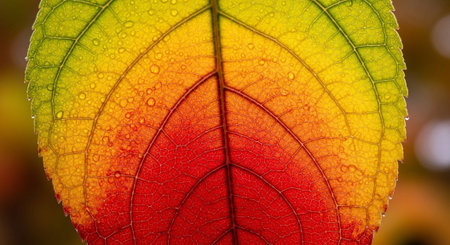 Beautiful Nature Landscapes and Floral Background Collection.の写真素材