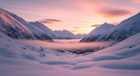 Beautiful Nature Landscapes and Floral Background Collection.の写真素材