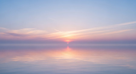 Beautiful Nature Landscapes and Floral Background Collection.