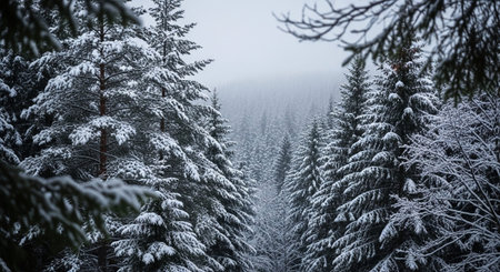 Beautiful Nature Landscapes and Floral Background Collection.の写真素材