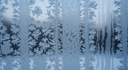 Beautiful Nature Landscapes and Floral Background Collection.