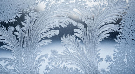 Beautiful Nature Landscapes and Floral Background Collection.の写真素材