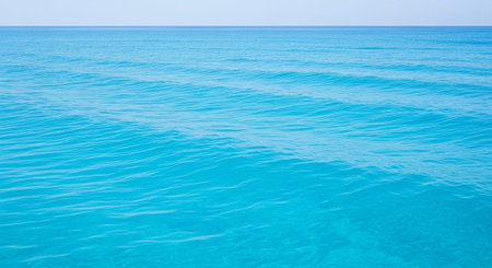 Beautiful Nature Landscapes and Floral Background Collection.の写真素材