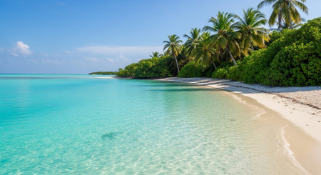 Beautiful Nature Landscapes and Floral Background Collection.の写真素材