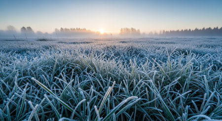 Beautiful Nature Landscapes and Floral Background Collection.の写真素材