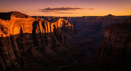 Beautiful Nature Landscapes and Floral Background Collection.の写真素材