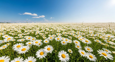 Beautiful Nature Landscapes and Floral Background Collection.