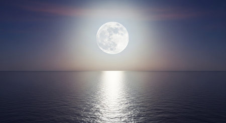 Beautiful Nature Landscapes and Floral Background Collection.の写真素材