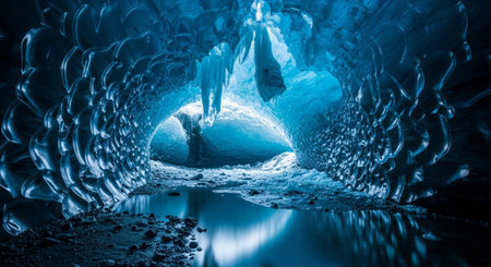 Beautiful Nature Landscapes and Floral Background Collection.の写真素材