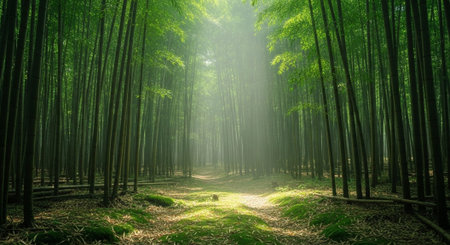 Beautiful Nature Landscapes and Floral Background Collection.の写真素材