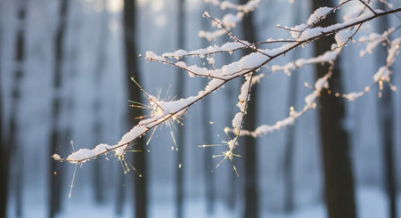 Beautiful Nature Landscapes and Floral Background Collection.の写真素材