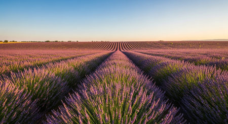 Beautiful Nature Landscapes and Floral Background Collection.