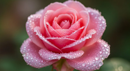 Beautiful Nature Landscapes and Floral Background Collection.