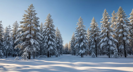 Beautiful Nature Landscapes and Floral Background Collection.の写真素材